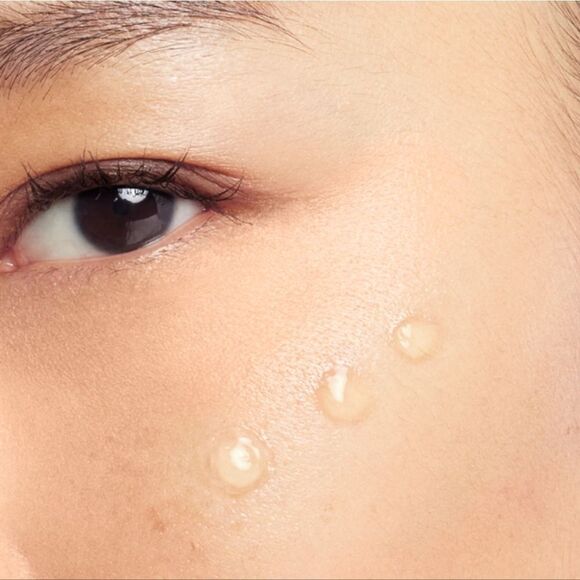 Orveda The Healing Sap Glow Activator Serum + Toner NEW - Picture 4 of 6